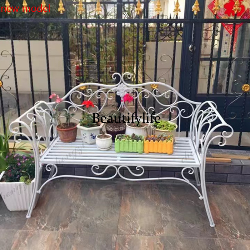 Retro Tuinmeubelsets voor buit - Kids Outdoor Furniture Set recensie en prijs