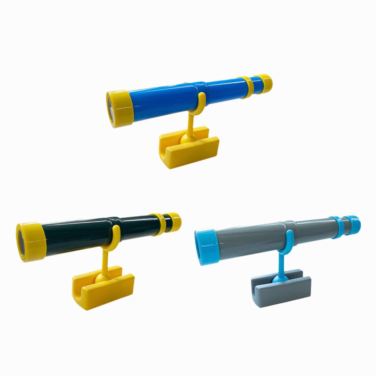 Uitschuifbare telescoop voor k - Kids Outdoor Climbing Frame recensie en prijs