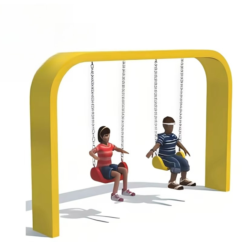 Hoogwaardige buitenspeeltuin,  - Kids Outdoor Furniture Set recensie en prijs