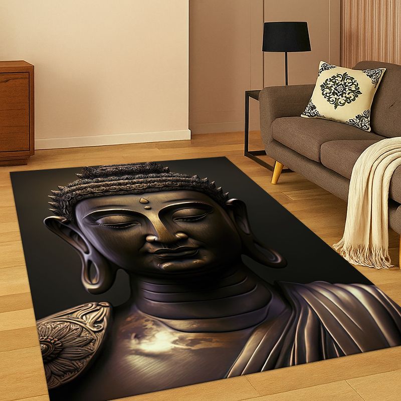 Boeddha Shakyamuni Faith Carto - Kids Outdoor Area recensie en prijs